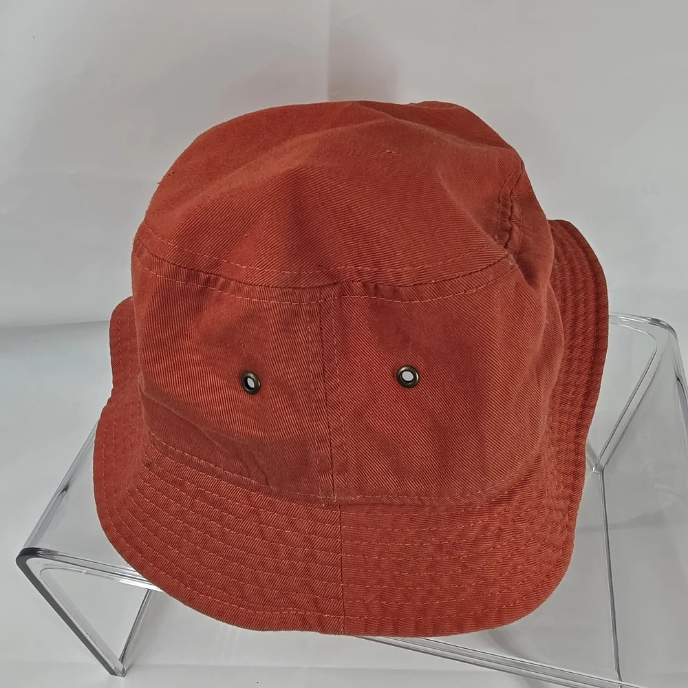 Gelante classic bucket